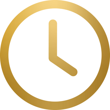 Regularne Aktualizacje